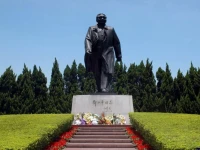 Qimei Youth Hostel 