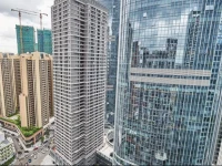 Shengang Hotel Apartment Shenzhen Gaoxin Garden Branch 