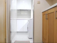 Shenzhen Dream Home Sweet Apartment 