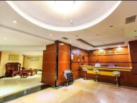 Shenzhen Guibin Hotel 