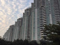 Shenzhen Happy Go Apartment 