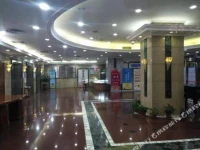 Shenzhen Huizhou Hotel 