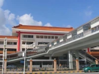 Shenzhen OnePiece Youth Hostel 