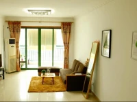 Shenzhen Spark Youth Hostel 