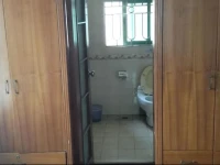 Shenzhen Story Youth Homestay 