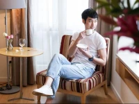 Shenzhen U-Home Garden City 