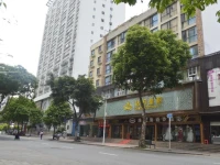 Shenzhen Xin Xiang Yue Inn 