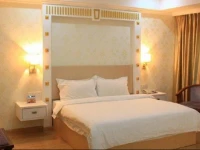 Taifu Business Hotel 