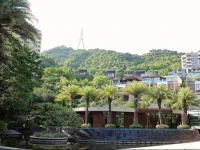 Vanke East-coast Seaview Apartment 