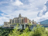 Xiaomingren Boutique Hotel 