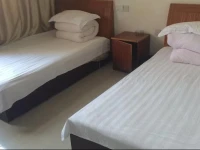 Xingwen Hotel 
