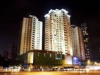 Zense Hotel 