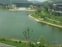Primus Hotel Qipan Moutain Shenyang 