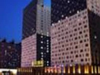 Shenyang Haiyun Jin Jiang International Hotel 