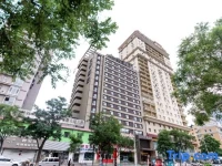 JI Hotel Shenyang Consulate Branch 