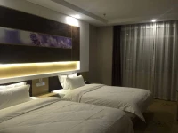 Lavande Hotel Shenyang Economic Development Zone 