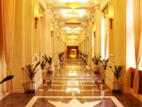 Liaoning Trade Union Mansion 