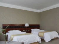 Shenyang Hua Ren Hotel 