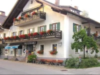 Bayersoier Hof 
