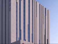 Tian Feng International Hotel Shenyang 