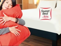 Ibis Shenyang Taiyuan Street 
