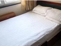 Fumanyuan Hotel Shenyang 