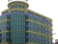 Home Inn Shenyang Dongzhan Street 