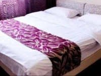 72 Tenants Aparthotel Shenyang Middle Street Yishijie Branch 