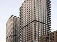 Dongdong Apartment 