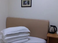 Hanjiang Star Inn 