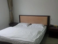 JIalun Hotel 