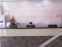 Shenyang daguanjia Apartment Hotel 
