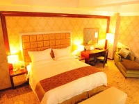 Shenyang Huayuan Hotel 