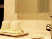 Shenyang Jinjiahua Business Apartment 