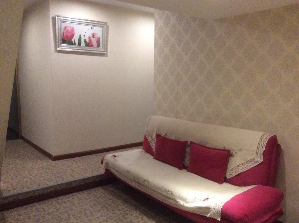 Shenyang Jiuye Mini Hotel 