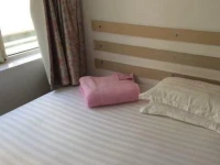 Shenyang Pingguo Inn 