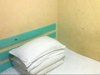 Shenyang Quanxin Hostel 