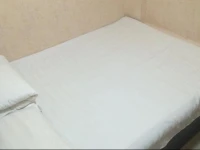 Shenyang Rainbow Guesthouse 