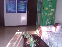 Shenyang Shuangli Inn 