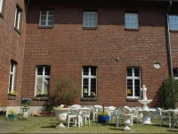 Pension Genengerhof 