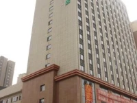 Shenyang Yijing Holiday Hotel 