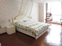 Shenyang Zuoyou Fengqing Theme Hotel 