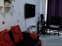 Sijia Apartment Changjiang Street 