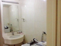 Xike Short Stay Apartment 