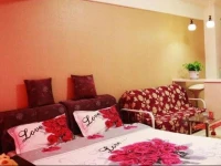 Xin Xi Apartment 
