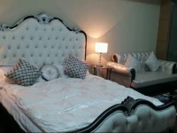 Yiju ApartHotel 