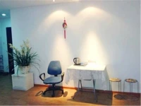 Yue ApartHotel (Shenyang Wenzhou City) 