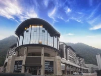 Kande Hotel 