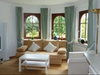 Privatzimmer Krieger 