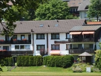 Gasthof Schwarzwaldtanne 